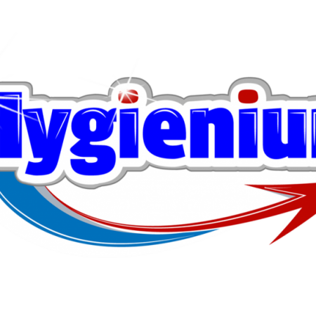 HYGIENIUM